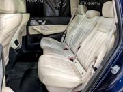 Mercedes-Benz GLS II (X167) Москва  - изображение 41