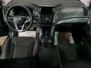 Hyundai i40 I Ставрополь  - изображение 39