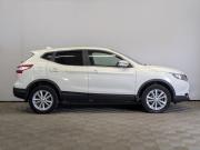 Nissan Qashqai II Москва  - изображение 32