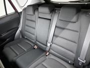 Mazda CX-5 I Рестайлинг Тверь  - изображение 28