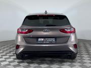 Kia Ceed III Ростов-на-Дону  - изображение 26