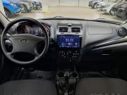 Lada (ВАЗ) Granta I Рестайлинг Набережные Челны  - изображение 39