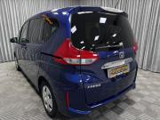 Honda Freed II Стерлитамак  - изображение 51