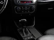 Kia Sorento II Рестайлинг Санкт-Петербург  - изображение 35