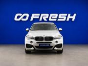 BMW X6 II (F16) Москва  - изображение 26