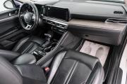 Kia K5 III Красноярск  - изображение 35