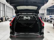 Honda CR-V VI Казань  - изображение 34