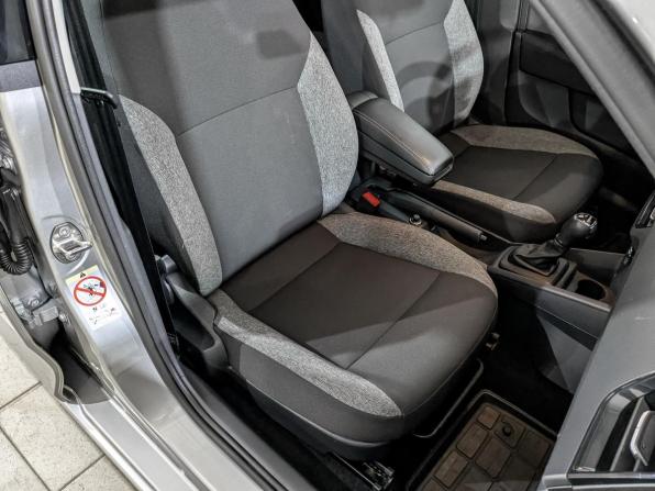 Skoda Rapid II с пробегом 2021 года, цена 1 555 000 рублей, 72188 км, лифтбек, Автокод Объявления