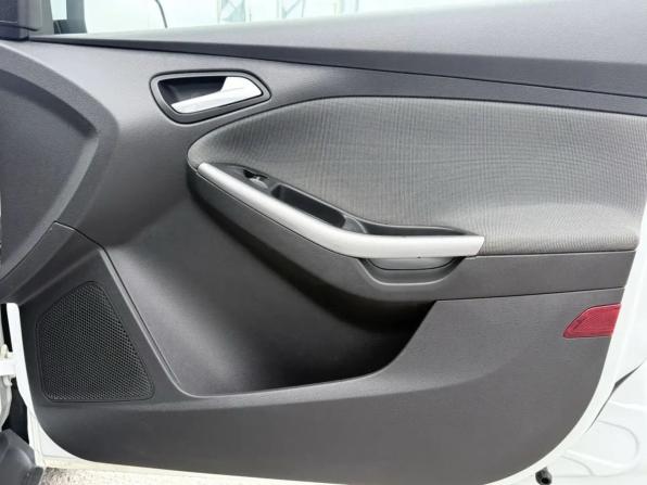 Ford Focus III с пробегом 2011 года, цена 750 000 рублей, 194920 км, хэтчбек, Автокод Объявления