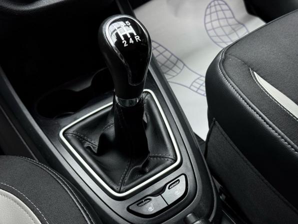Lada (ВАЗ) Vesta I с пробегом 2021 года, цена 949 000 рублей, 160441 км, универсал, Автокод Объявления