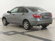 Lada (ВАЗ) Vesta I Иваново  - изображение 19