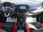 Lada (ВАЗ) Vesta I Калуга  - изображение 24