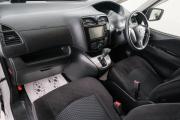 Nissan Serena IV (C26) Красноярск  - изображение 29