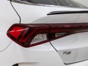Kia K5 III Волгоград  - изображение 52