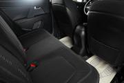 Kia Sportage III Тюмень  - изображение 28