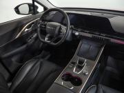 Omoda C5 I Санкт-Петербург  - изображение 46