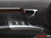 Hyundai Santa Fe II Рестайлинг Москва  - изображение 38