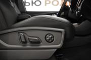 Audi Q5 II (FY) Москва  - изображение 71
