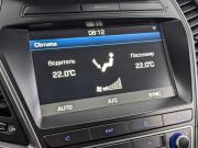 Hyundai Santa Fe III Рестайлинг Москва  - изображение 60