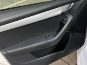 Skoda Octavia III (A7) Санкт-Петербург  - изображение 30