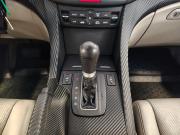 Honda Accord VIII Санкт-Петербург  - изображение 35