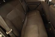 Lada (ВАЗ) Granta I Рестайлинг Челябинск  - изображение 32