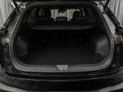 Haval F7 II Москва  - изображение 56