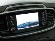 Kia Sorento III Prime Санкт-Петербург  - изображение 37