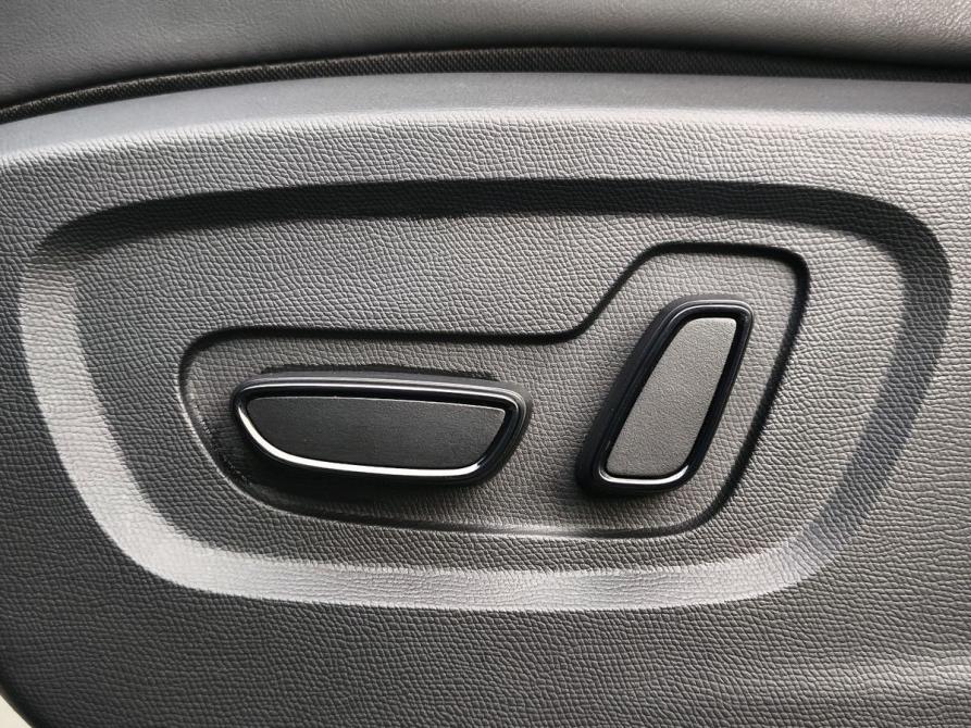GAC GS3 Санкт-Петербург  - изображение 25