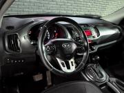 Kia Sportage III Екатеринбург  - изображение 32