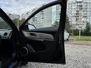 Chevrolet Cruze I Ярославль  - изображение 56