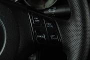 Mazda 3 I (BK) Рестайлинг Челябинск  - изображение 29