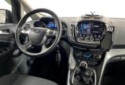 Ford C-MAX II Нижний Новгород  - изображение 37