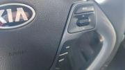 Kia Rio III Рестайлинг Уфа  - изображение 50