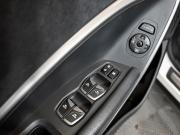 Hyundai Santa Fe III Екатеринбург  - изображение 36