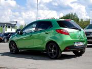 Mazda 2 II (DE) Ижевск  - изображение 26