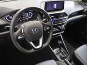 Changan Alsvin Тверь  - изображение 23
