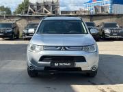 Mitsubishi Outlander III Пермь  - изображение 24