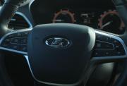 Lada (ВАЗ) Vesta I Рестайлинг (NG) Саратов  - изображение 41
