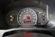 Suzuki SX4 I (Classic) Нижний Новгород  - изображение 30