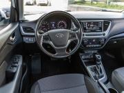Hyundai Solaris II Волгоград  - изображение 43