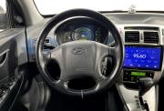 Hyundai Tucson I Нижний Новгород  - изображение 36