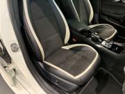 Infiniti Q30 Санкт-Петербург  - изображение 42