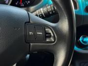 Kia Sportage III Кропоткин  - изображение 42