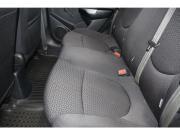 Kia Rio III Рестайлинг Коломна  - изображение 22