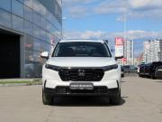 Honda CR-V VI Самара  - изображение 25