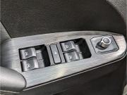 Haval Jolion I Пермь  - изображение 37