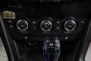 Mazda 6 III (GJ) Оренбург  - изображение 35