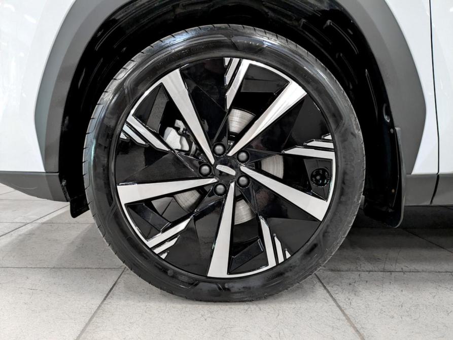 Geely Atlas II Москва  - изображение 18