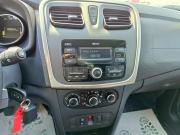Renault Sandero II Рестайлинг Тюмень  - изображение 34